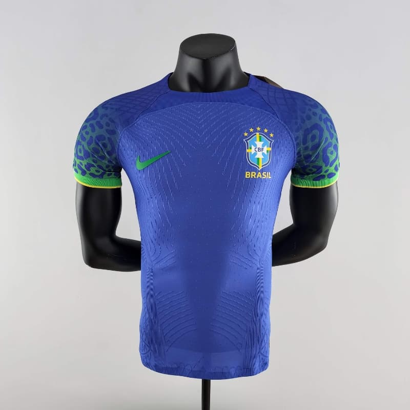 http://jnoutletboots.com/cdn/shop/files/2022-player-version-Brazil-World-Cup-jersey-away-3.jpg?v=1704753513